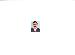 lord_argon
