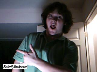 lordblackfang