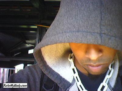 lorddown