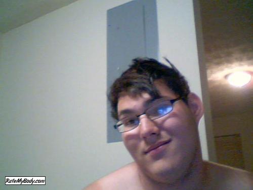 lordhokage6