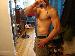 lorell