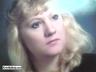 lori1