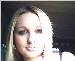 lori_b55