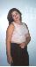 lori_lovs_u