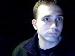 loric