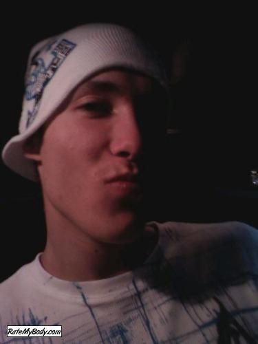 lorisboy2005