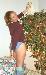 lorna_scott from manchester