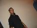 lorne_gasner