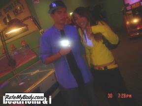 losemoney97