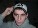 loser21 from Warrington