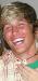 loser456 from Tupelo