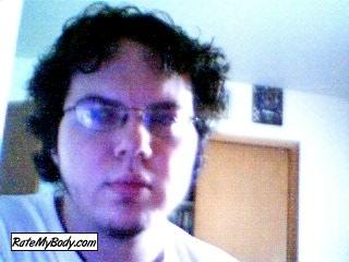 loserkid87