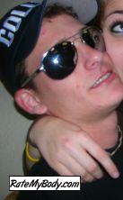 loserkid88