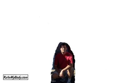 lost_at_sea