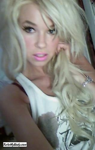 lost_barbie