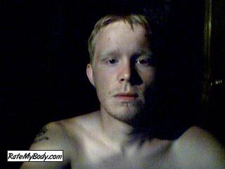 lost_bored