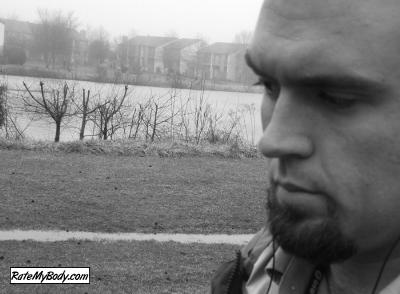 lost_in_DE