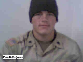 lost_in_iraq