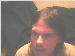 lostboy20042