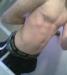 lostinside86