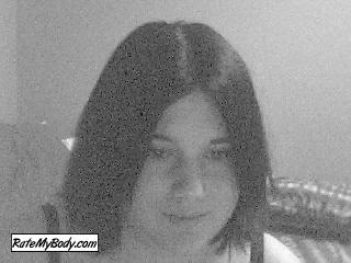 lostlilgirl
