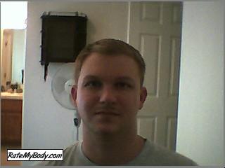 lostsouthernboy