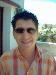 lotfi8372