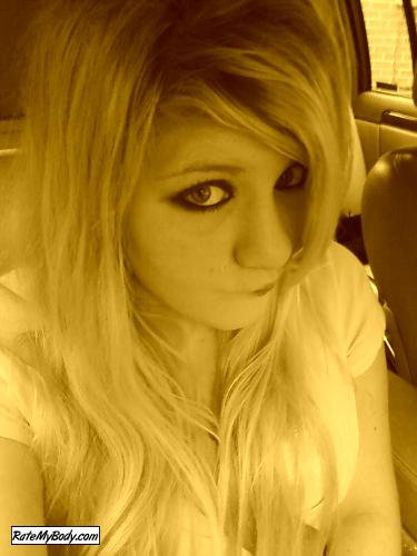 louderthanhellx