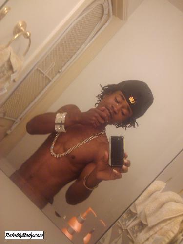 loudpacshawty