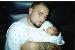louie_tre