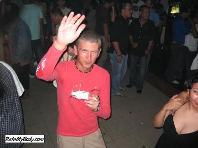 louiebarslutzki
