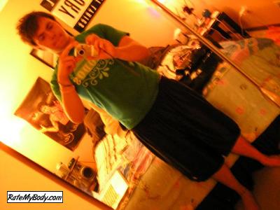 louielouie72