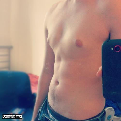 louietz