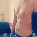 louietz