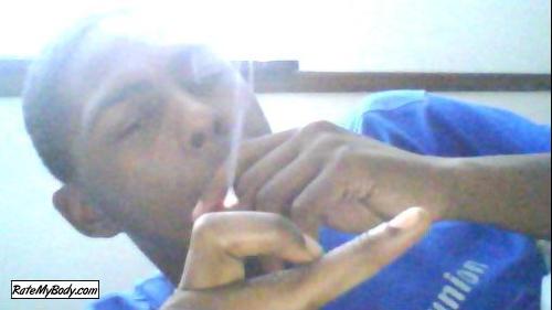 louiev123