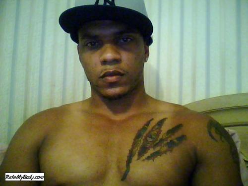 louievill211