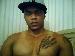 louievill211
