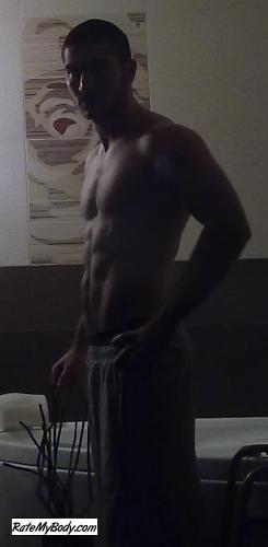 louis91