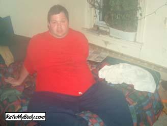 louisb