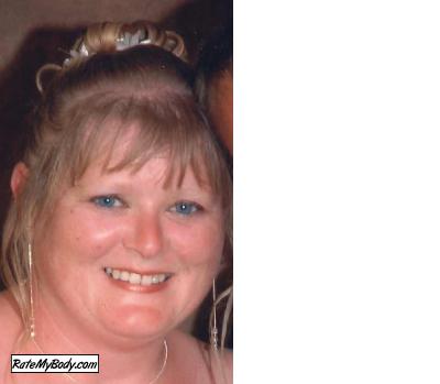 louise40e