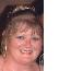 louise40e