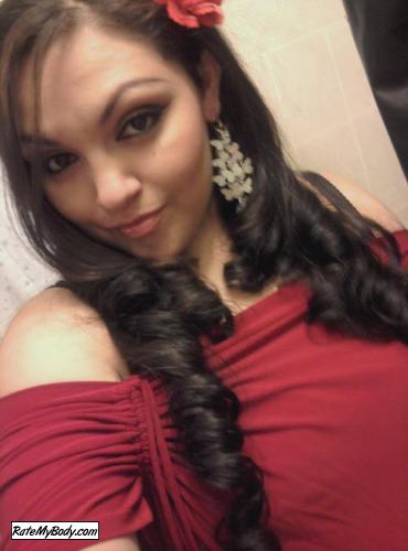louisianahottie