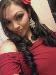 louisianahottie