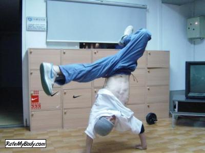 louisung10