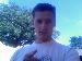 louisvent