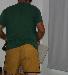 loulou74