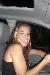 loura4