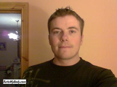 louth_man