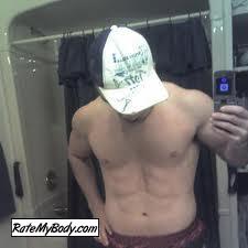 lovaboy169