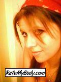 love6886